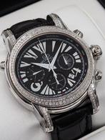 Gio Monaco - Zonder Minimumprijs - * NEW * Automatic *, Nieuw