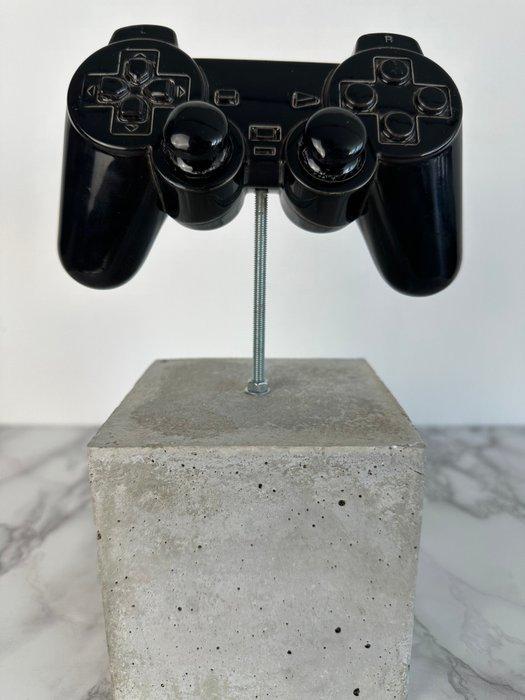 Louis Dourand - Object of Desire, Antiek en Kunst, Kunst | Designobjecten