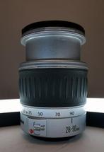 Canon EF 28-90mm f/4-5.6 II Zoomlens