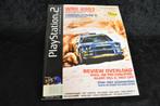 Playstation 2 Magazine Nov 2001 NR06 Nederlands, Boeken, Verzenden, Nieuw