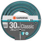 NIEUW - Tuinslang Classic 1/2'' slang 30 m, Tuin en Terras, Tuinslangen, Verzenden, Nieuw