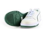 Puma Sneakers in maat 45 Wit | 5% extra korting, Kleding | Heren, Schoenen, Puma, Verzenden, Wit, Zo goed als nieuw