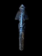 Hache - Dogon - Mali (Zonder Minimumprijs)