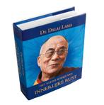 Het kleine boekje van innerlijke rust 9789045309279, Boeken, Verzenden, Zo goed als nieuw, De Dalai Lama