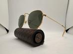 Bausch & Lomb U.S.A - Ray-Ban B&L Classic Collection IV