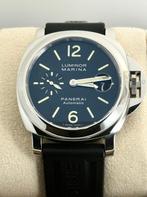 Panerai - Luminor Marina - OP6763 - Heren - 2011-heden, Nieuw