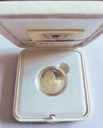 Vatican. 5 Euro 2013 Inizio Pontificato Papa Francesco