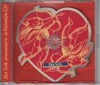Various - Het Volk Presenteert: De Valentijn-CD, Verzenden, Gebruikt
