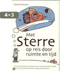 Met Sterre Op Reis Door Ruimte En Tijd 9789026995798, Boeken, Verzenden, Gelezen, Russell Stannard