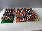 Lego - Lego, Enfants & Bébés, Jouets | Duplo & Lego