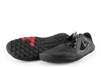 Vivobarefoot Sportschoenen in maat 40 Zwart | 5% extra, Verzenden, Vivobarefoot, Zo goed als nieuw, Sportschoenen