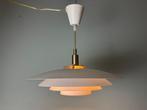 Nordlux - Plafondlamp - Vintage Deense Design Hanglamp