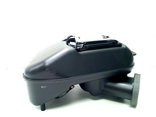 Suzuki GSX 1300 R HAYABUSA 1999-2007 43AJ LUCHTFILTERHUIS 13, Motoren, Onderdelen | Suzuki, Gebruikt, Ophalen of Verzenden
