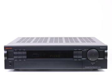 Nakamichi - Récepteur 2 Récepteur multicanaux à beschikbaar voor biedingen