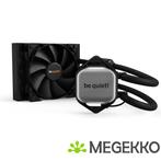 Be quiet! Pure Loop 120mm, Computers en Software, Verzenden, Nieuw