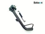 Zijstandaard Honda SH 150 2020 (KF40 SH150), Motoren, Verzenden, Gebruikt