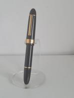 SENATOR - SENATOR PRESIDENT - Stylo à plume, Verzamelen, Nieuw