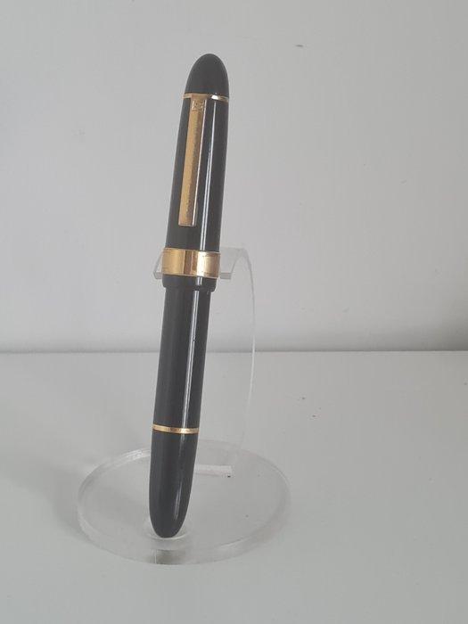 SENATOR - SENATOR PRESIDENT - Stylo à plume, Verzamelen, Pennenverzamelingen