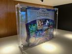 Disney Lorcana EN Gift Set 100 - 1 Sealed box, Collections