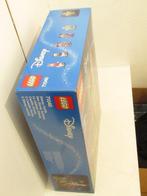 Lego - 71040 Disney castle NEW & SEALED, Kinderen en Baby's, Speelgoed | Duplo en Lego, Nieuw