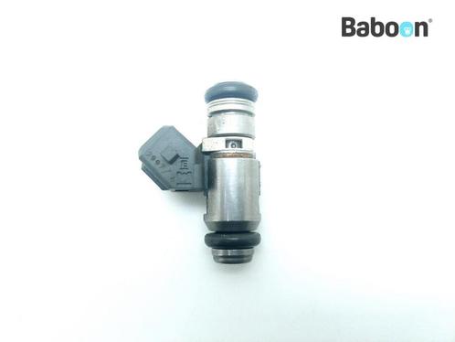 Injector Gilera GP 800 2007-2011, Motoren, Onderdelen | Overige, Gebruikt, Verzenden