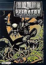 Aliens, Bd.6, Aliens vs. Predator, Das Duell  Stradley  Book, Stradley, Verzenden