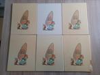 Astérix - 35x C - EO/Ré - 35 Album - 1965/2005, Boeken, Stripverhalen, Nieuw