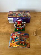 Lego Set - Pirates - 6244 / 6237 / 6236, Enfants & Bébés, Jouets | Duplo & Lego