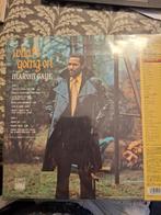 Marvin Gaye - Whats Going On (Limited Edition) Japan -, Nieuw in verpakking