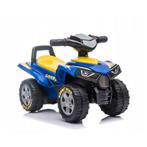 Goodyear quad - loopauto - loopfiets en driewieler, Kinderen en Baby's, Speelgoed | Buiten | Voertuigen en Loopfietsen, Nieuw