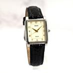 Seiko - DOLCE - Zonder Minimumprijs - 5E31-5000 - Unisex -