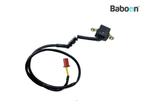 Pick-up Honda CBR 600 F 1995-1998 (CBR600F CBR600F3 PC31), Motoren, Onderdelen | Honda, Verzenden, Nieuw