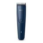 Hairclipper HC3688 Scheerapparaat - Elektrische Baard, Verzenden, Nieuw