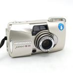 Olympus Mju III 120 | Analoge compactcamera, Audio, Tv en Foto, Nieuw