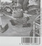 België 2005 - Blok Asterix in Ministervel (oplage :