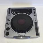 Pioneer CDJ 800 CD Speler | Nette Staat, Muziek en Instrumenten, Ophalen of Verzenden, Nieuw