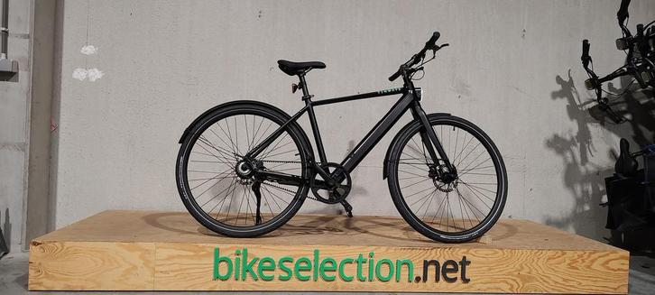 E-Bike | Tenways CGO600 PRO | - 33% | 2024, Vélos & Vélomoteurs, Vélos électriques, Enlèvement