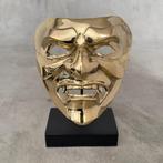 Mitch Richmond (1983) - Ronin Samurai, Antiek en Kunst