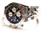 Breitling - Chronomat Evolution COSC Chronométre - Ref.