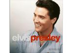 Elvis Presley - His Ultimate Collection Lp, Verzenden, Nieuw