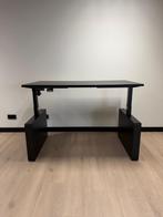 Nieuw Elektrisch Verstelbaar Design Zit Sta Bureau, Huis en Inrichting, Bureaus, Verzenden, In hoogte verstelbaar, Nieuw, Stabureau