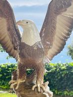 Lladró - Limited Edition - Salvador Debón - Sculpture,