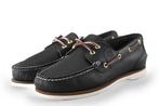 Timberland Bootschoenen in maat 40 Grijs | 5% extra korting, Kleding | Dames, Schoenen, Verzenden, Zo goed als nieuw, Timberland
