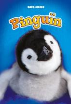 Pinguïn / Baby-dieren 9789463413206 Kari Schuetz, Verzenden, Zo goed als nieuw, Kari Schuetz