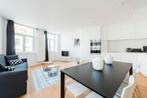 Appartement en Chaussée de Wavre, Ixelles