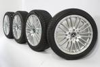Mercedes C-Klasse C206 S206 W206 18 inch velgen Pirelli Runf, Ophalen of Verzenden, Nieuw