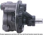 Power steering pump DODGE 80/03, Ophalen of Verzenden, Nieuw