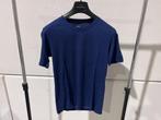 Veiling - Won Hundred T-shirt maat XS/S Blauw, Vêtements | Hommes, T-shirts