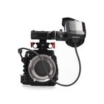Sony PMW-F5 Cinema Camera - Metabones EF-FZ Mount T Cine, TV, Hi-fi & Vidéo, Appareils photo numériques, Ophalen of Verzenden