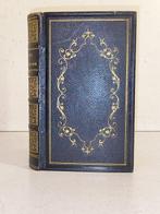 Desenne, Blanchard / Jacques Henri Bernardin de Saint-Pierre